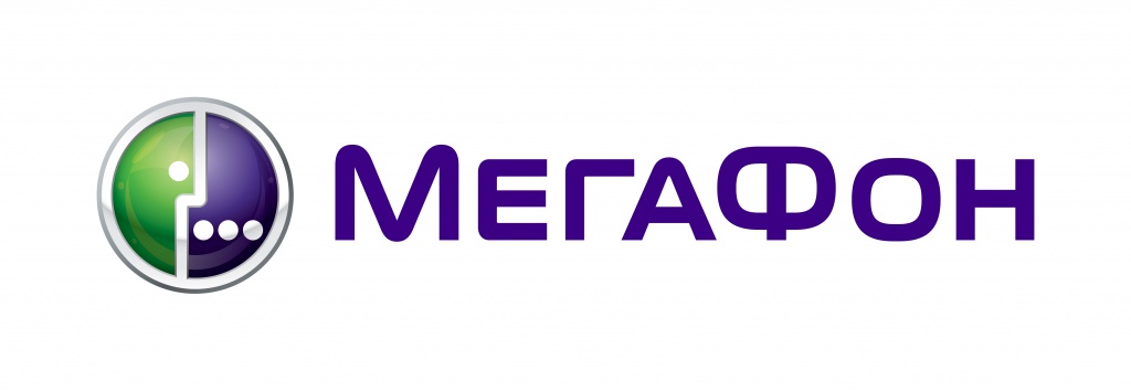 MegaFon_logo_3D.jpg